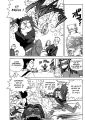 Tende Freeze - Tome 3 - chap 19 - 20.jpg
